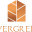 nhaoxahoitrangdue.vn favicon