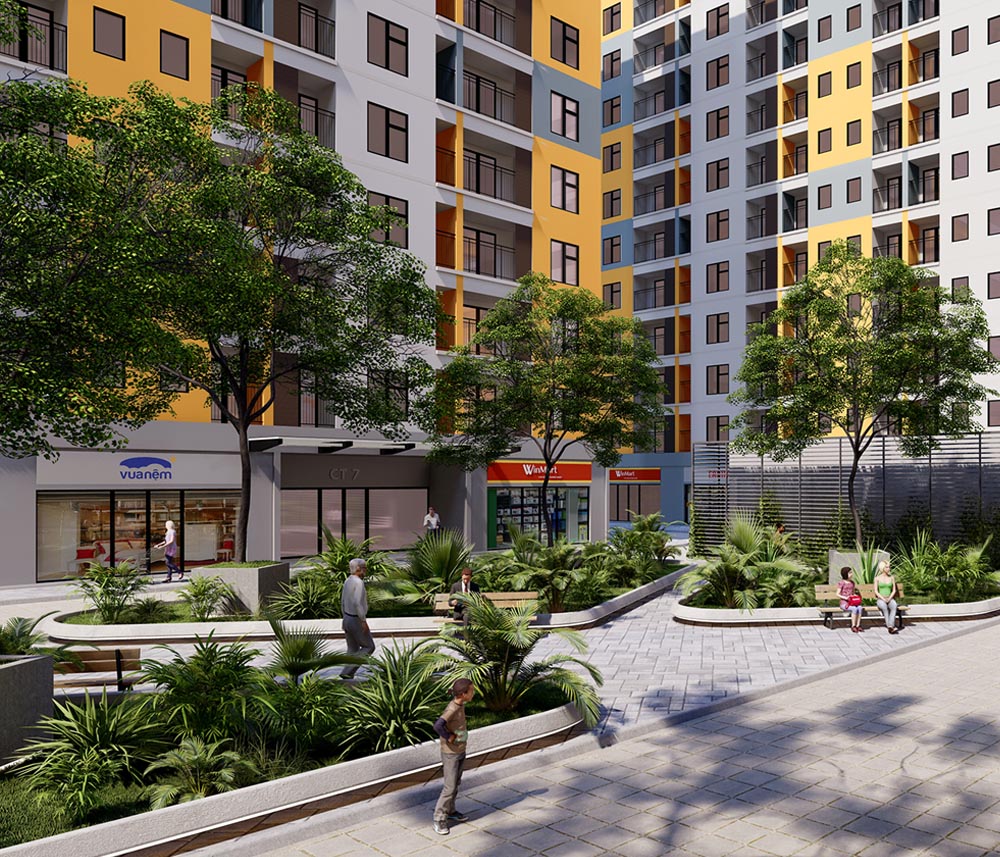 gioi thieu evergreen trang due1